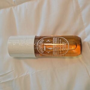 Sealed 8 ounce Sol De Janeiro 71 body fragrance mist